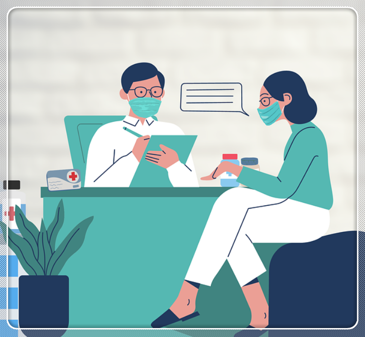 C�ۻ�������