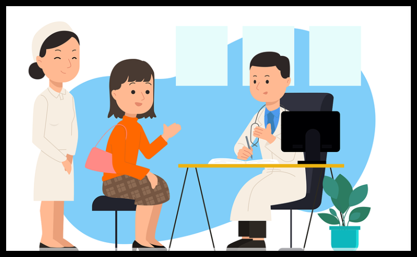 ����dr��չ