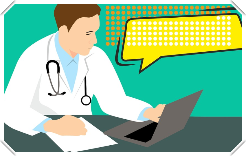 ����DR����