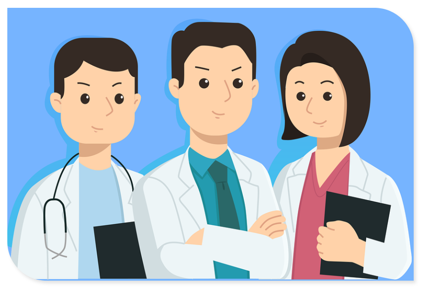 ����DR���ע������