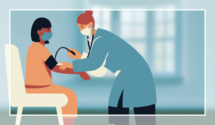 ����DR���